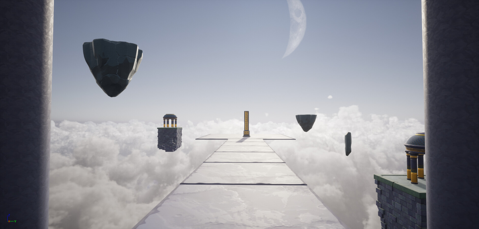 Lakatos - Screenshot 3