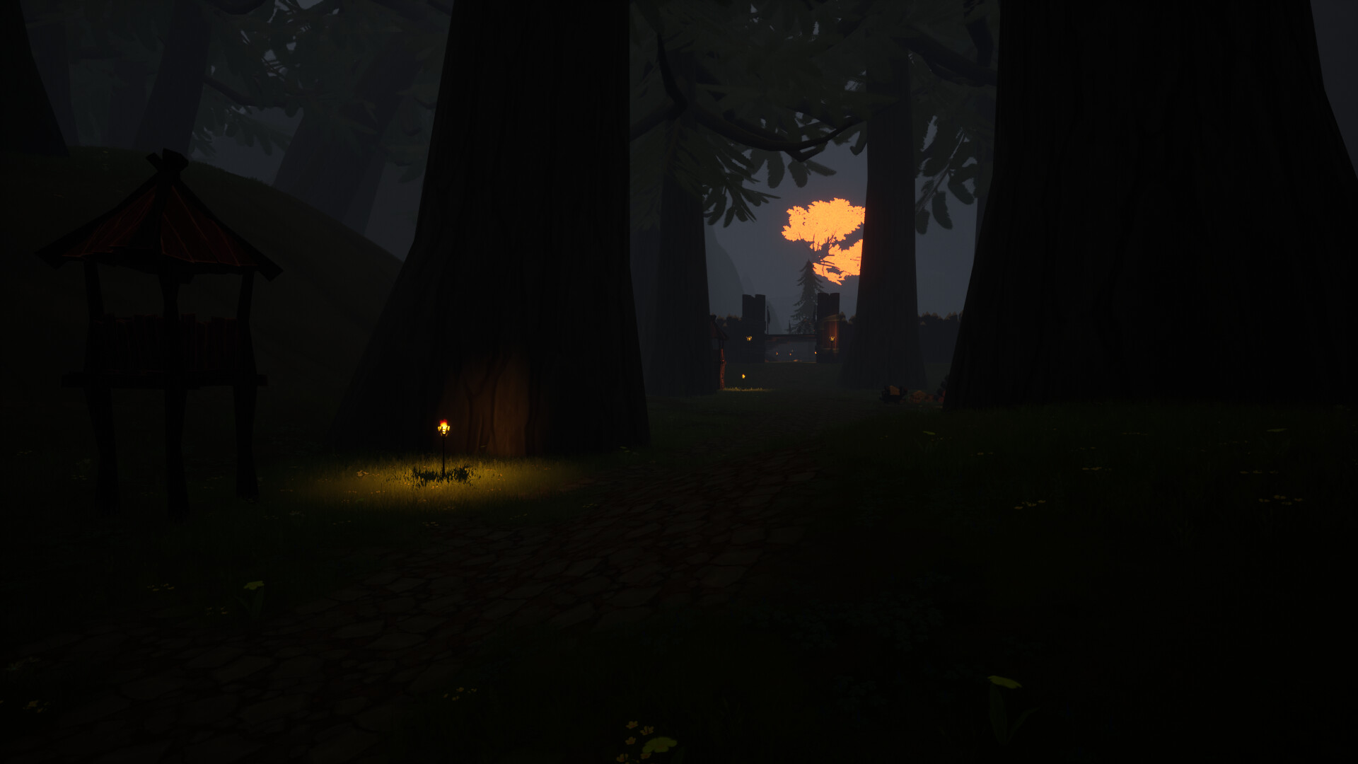 Lakatos - Screenshot 2