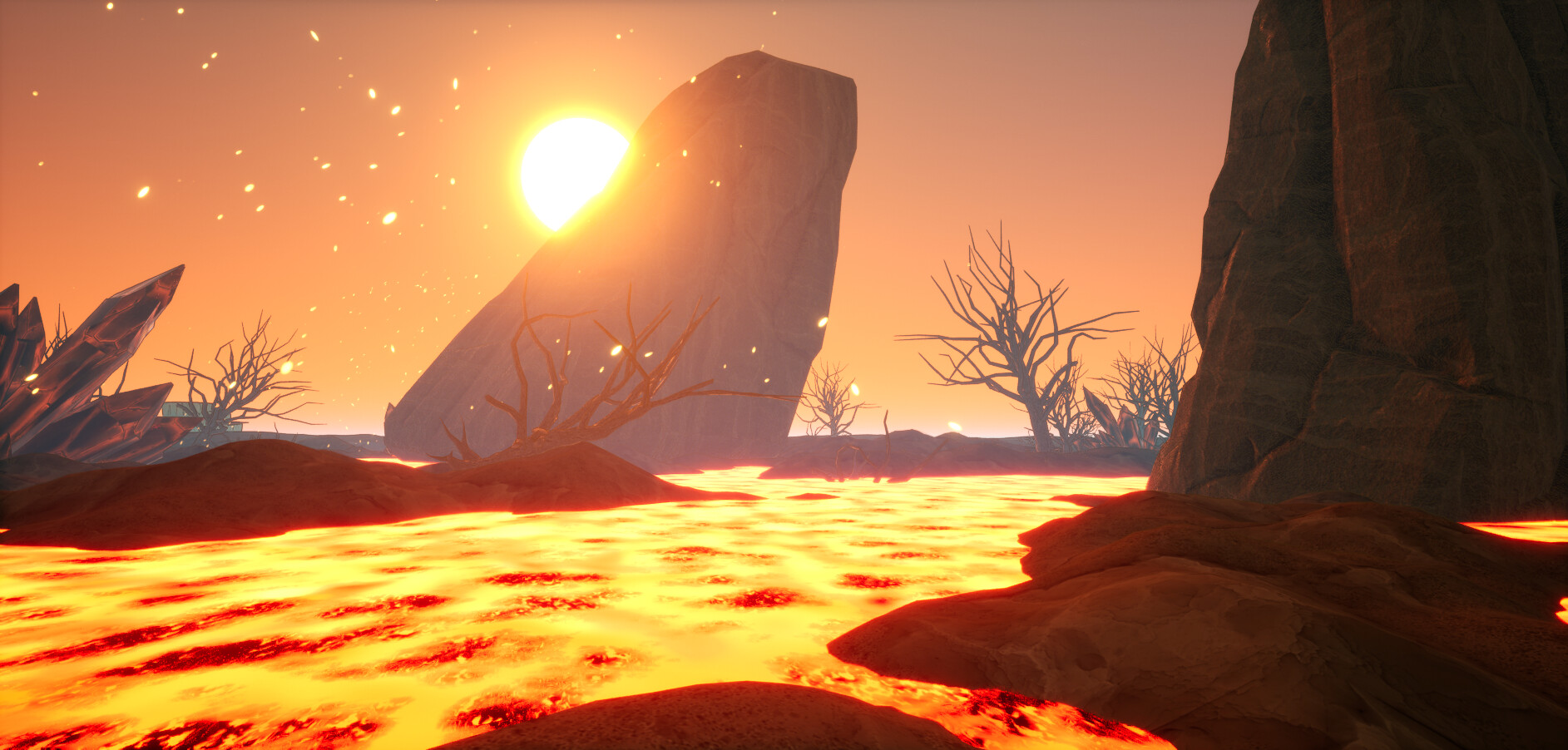 Lakatos - Screenshot 5