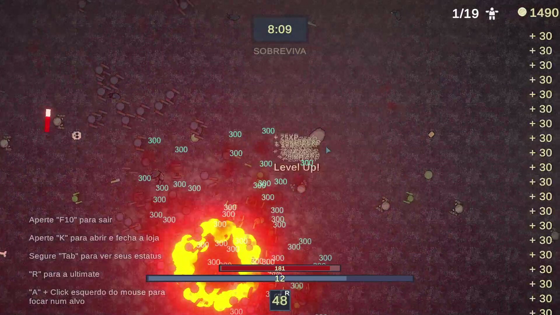 Police Heroes - Screenshot 5