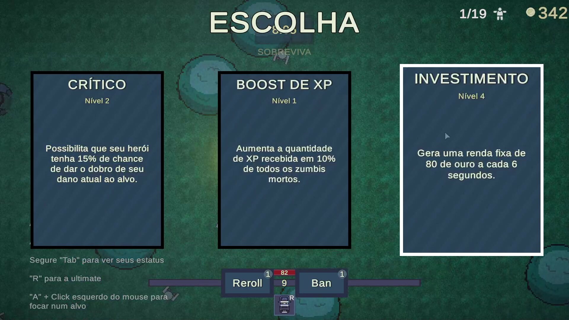 Police Heroes - Screenshot 2