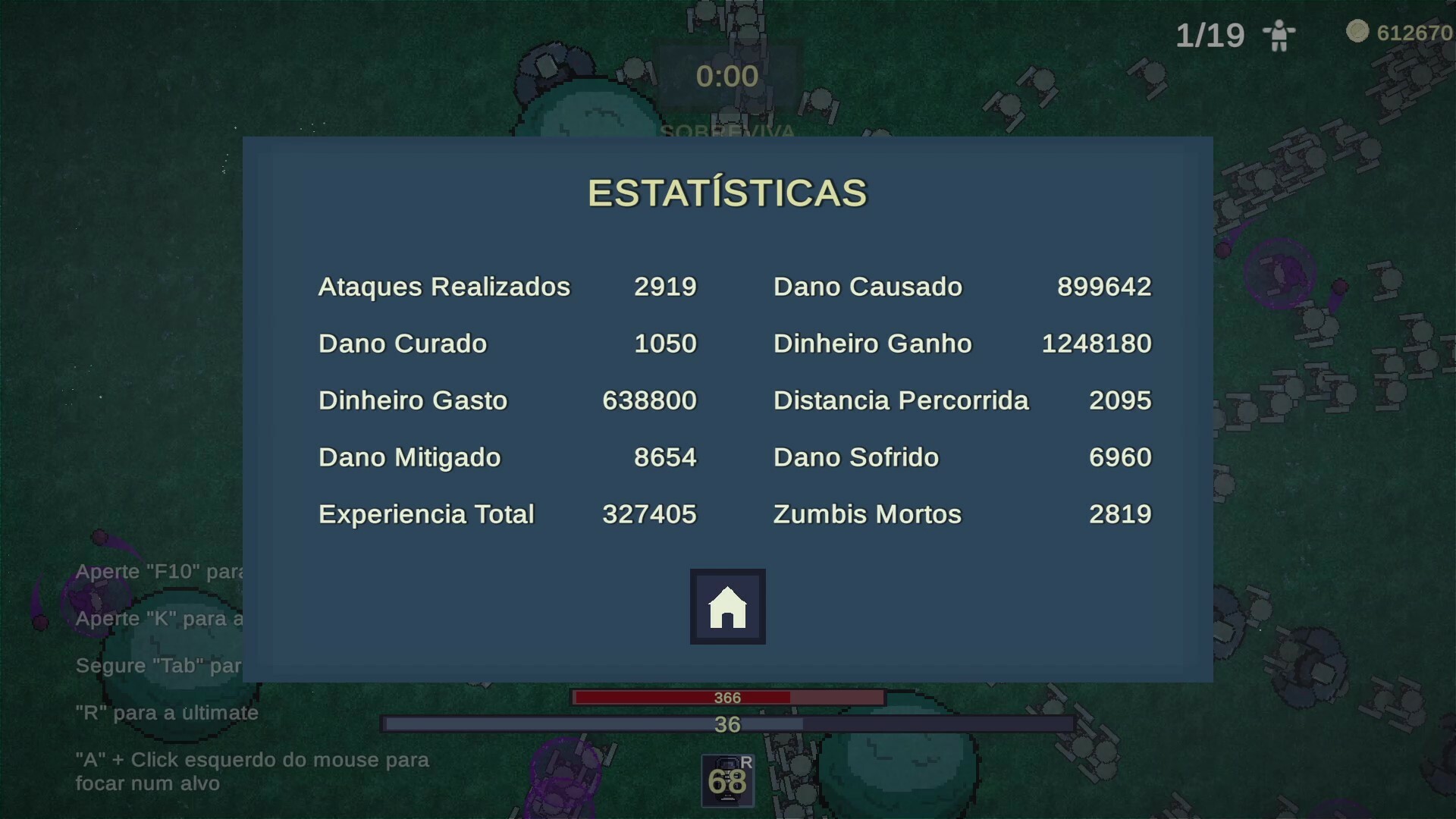 Police Heroes - Screenshot 7