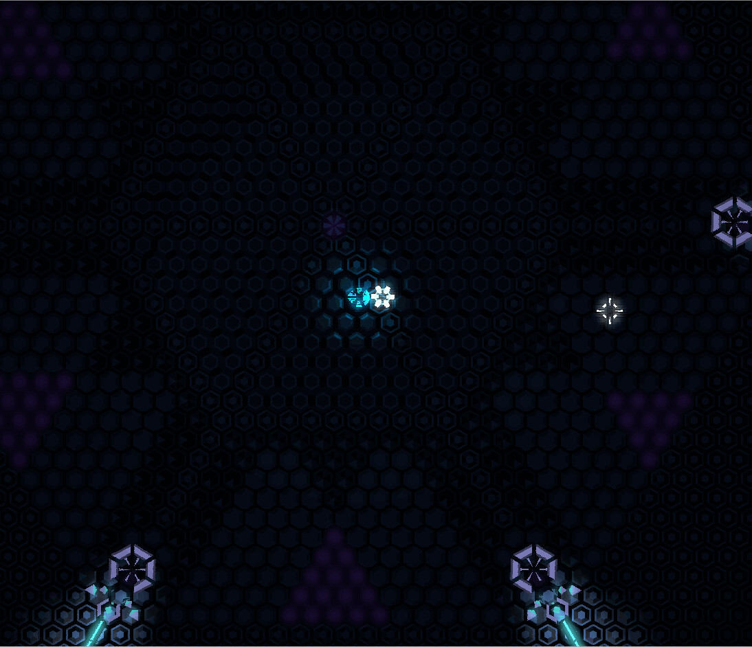 Hexical - Screenshot 4