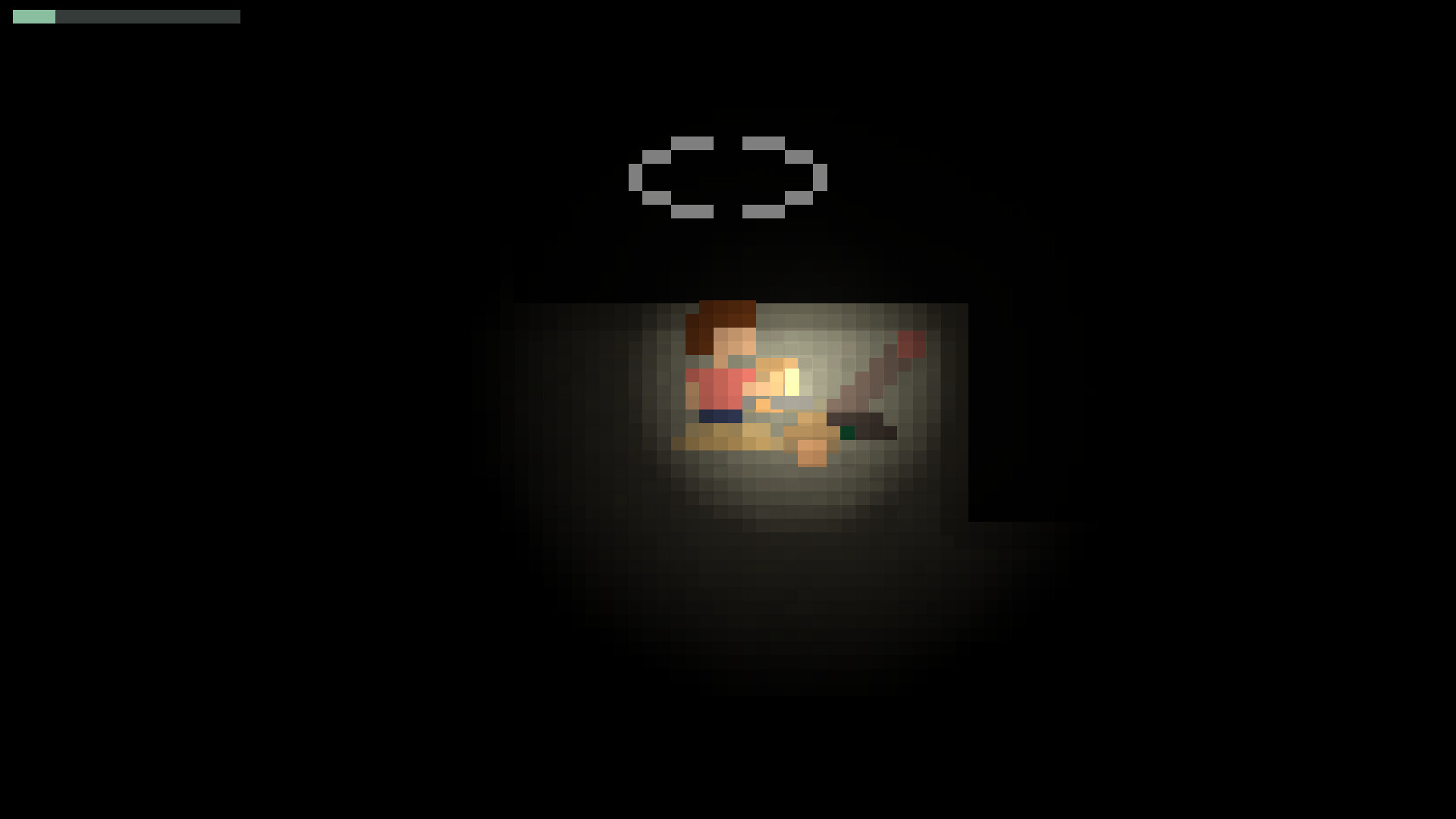 Pitch Black - Screenshot 5