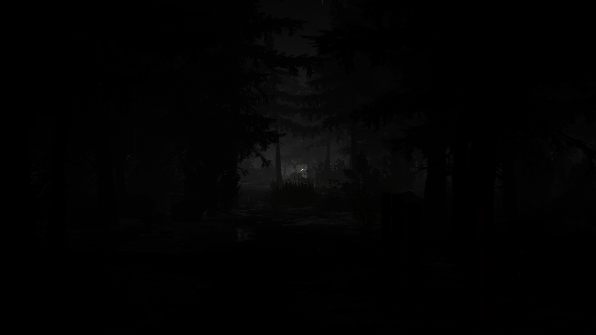 Silent Nights - Screenshot 4