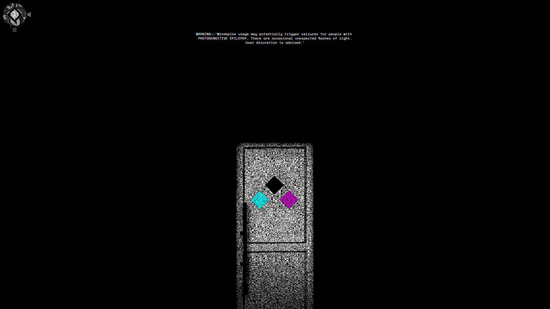 Corru.Observer - Screenshot 5