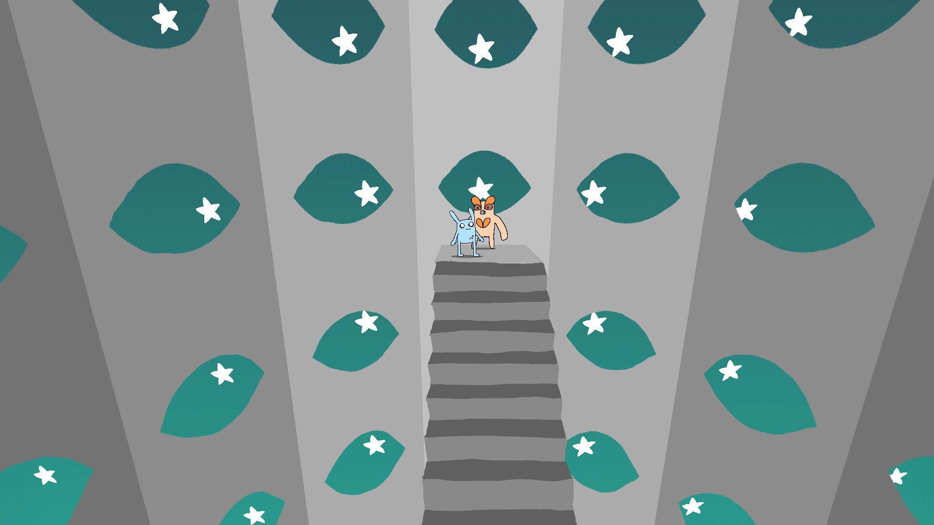 Shiner - Screenshot 1