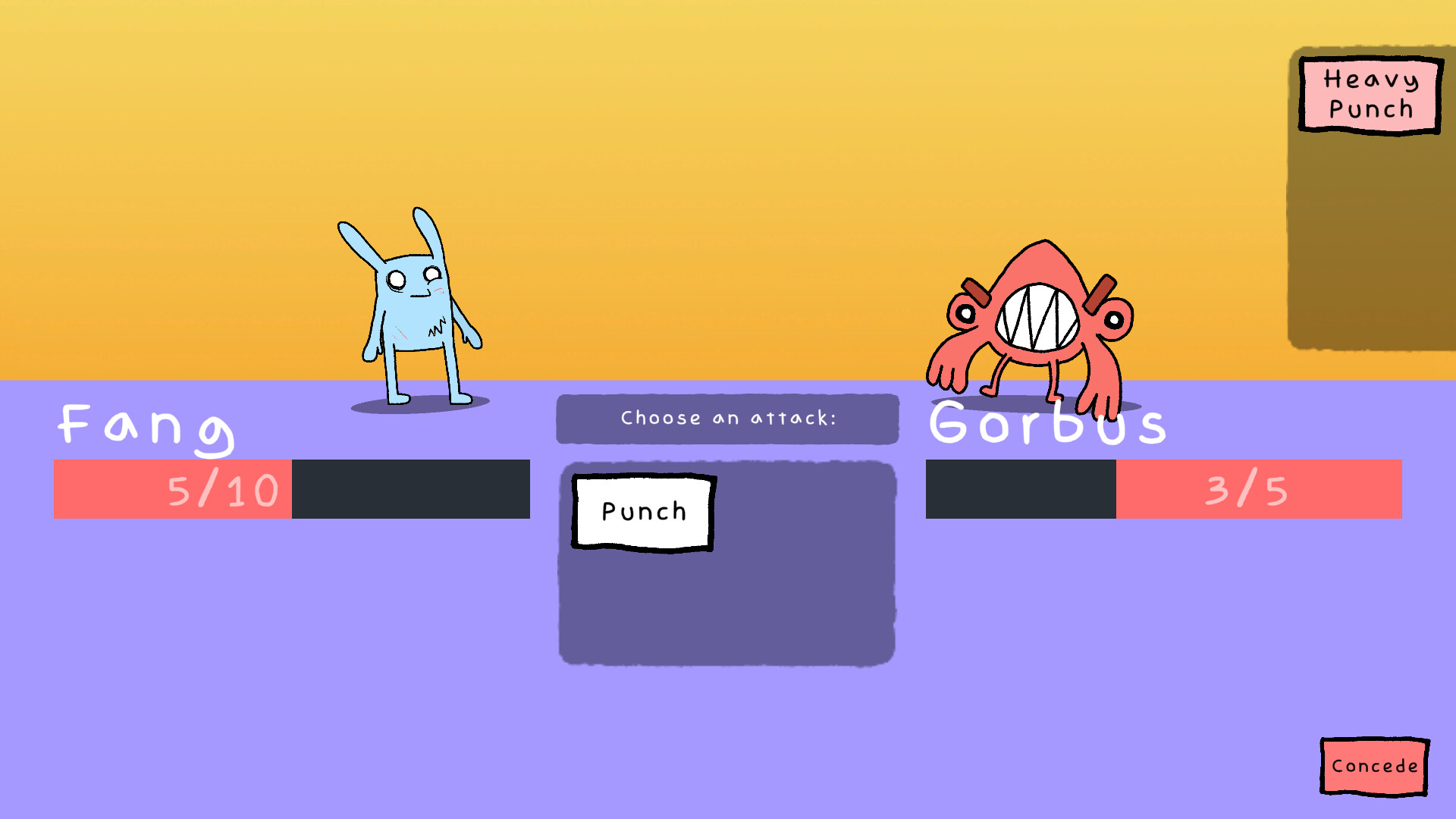 Shiner - Screenshot 6