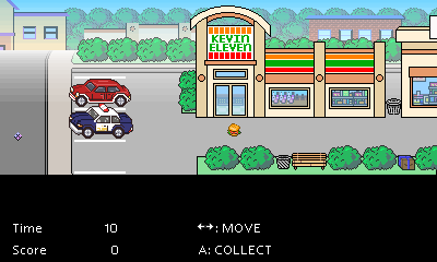 Otosan - Screenshot 6