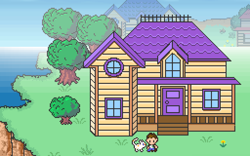 Otosan - Screenshot 1