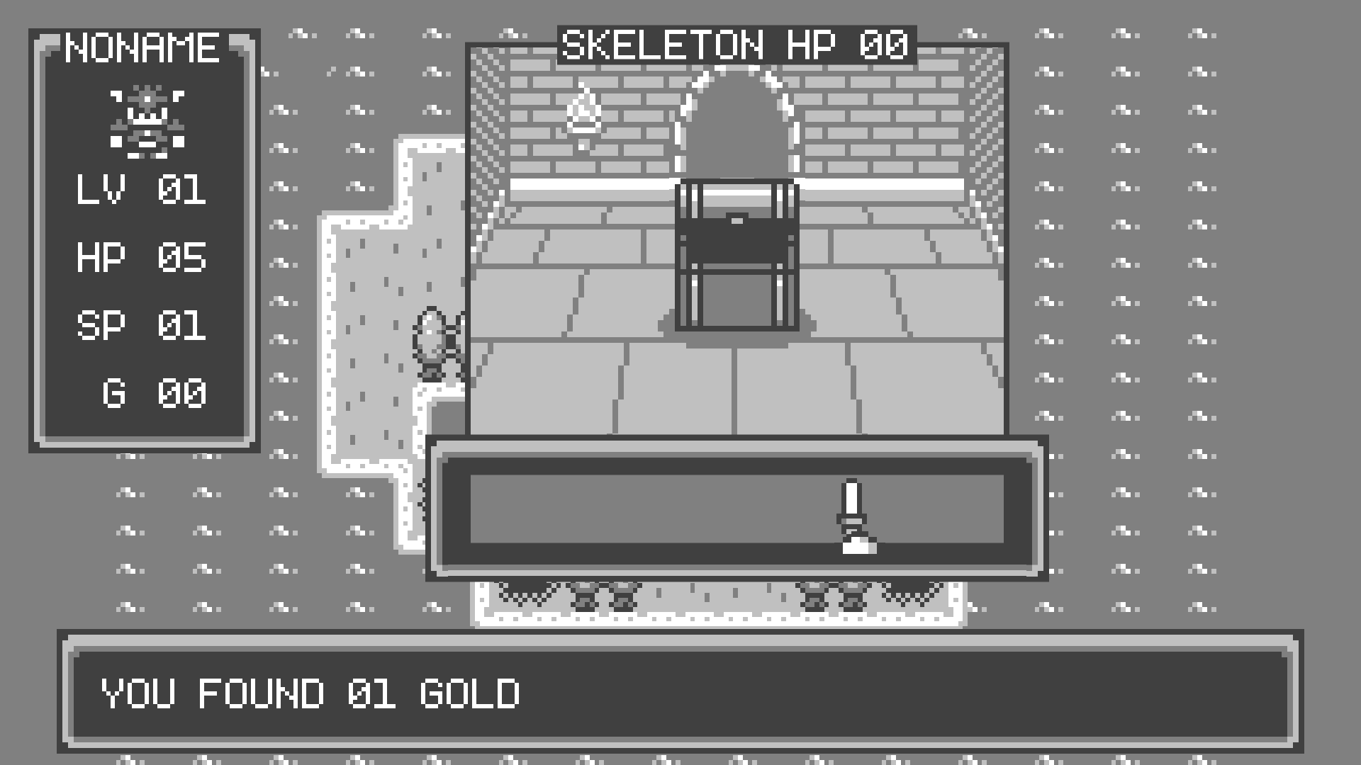 Dragon Sweeper - Screenshot 4