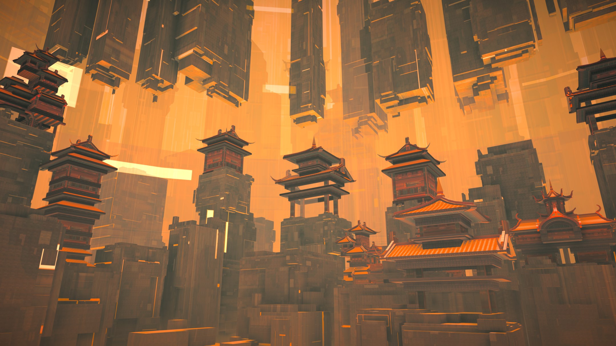 Mato Anomalies: Digital Deluxe Edition - Screenshot 7