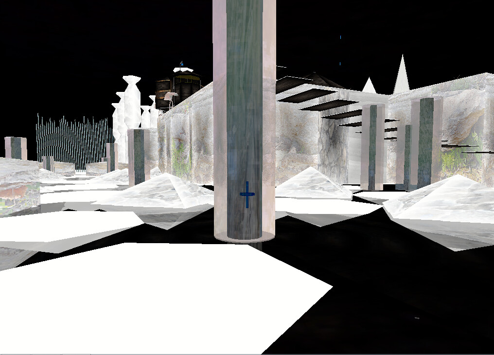 Cadleiu - Screenshot 4