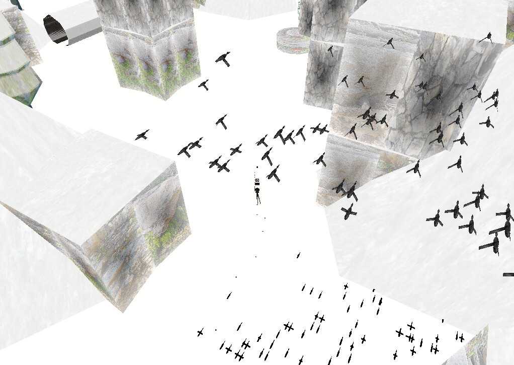 Cadleiu - Screenshot 5