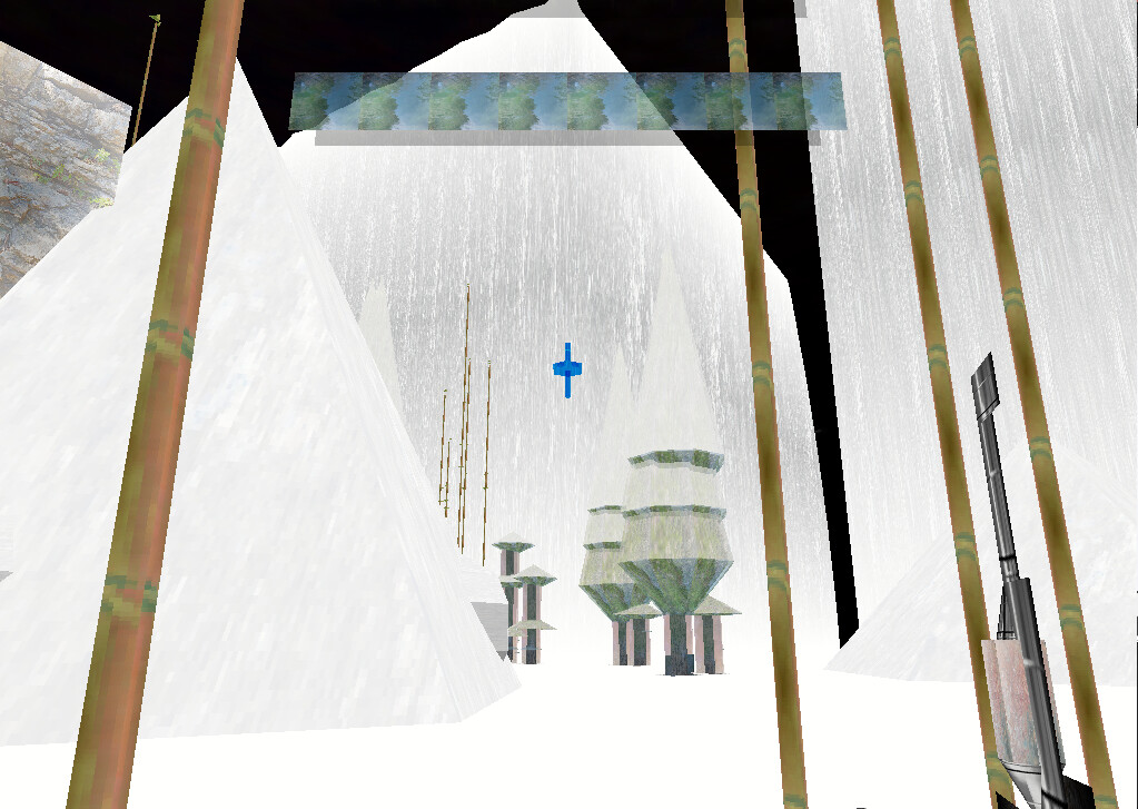 Cadleiu - Screenshot 2