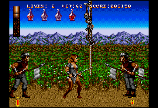 Piko Interactive Collection 3 - Screenshot 5