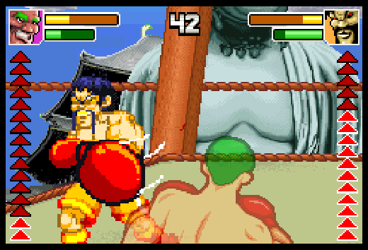 Piko Interactive Collection 3 - Screenshot 8