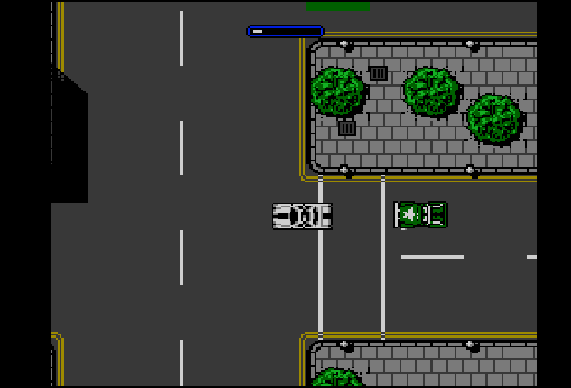 Piko Interactive Collection 3 - Screenshot 10