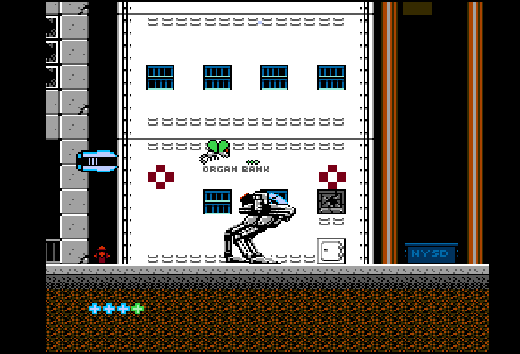 Piko Interactive Collection 3 - Screenshot 6