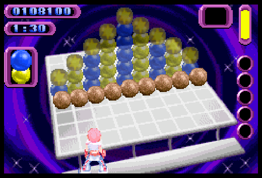 Piko Interactive Collection 3 - Screenshot 1