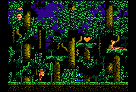 Piko Interactive Collection 3 - Screenshot 2