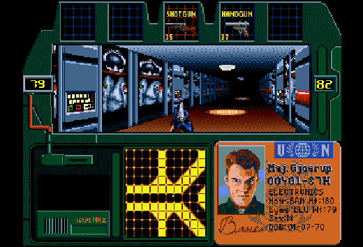 Piko Interactive Collection 3 - Screenshot 7