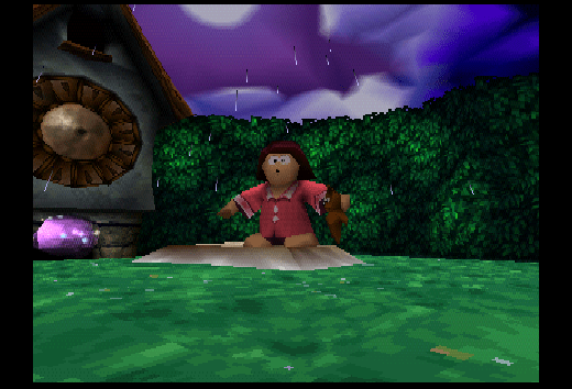 Piko Interactive Collection 3 - Screenshot 3