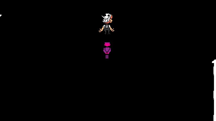 Anima Reprise - Screenshot 5