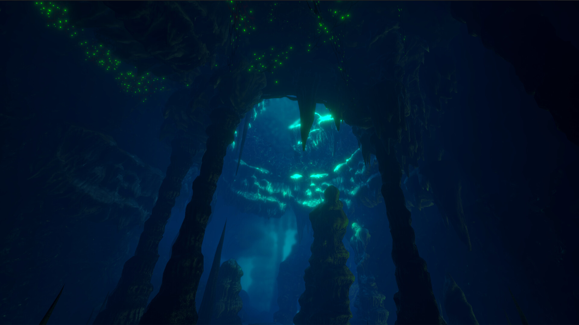 Zong - Screenshot 10