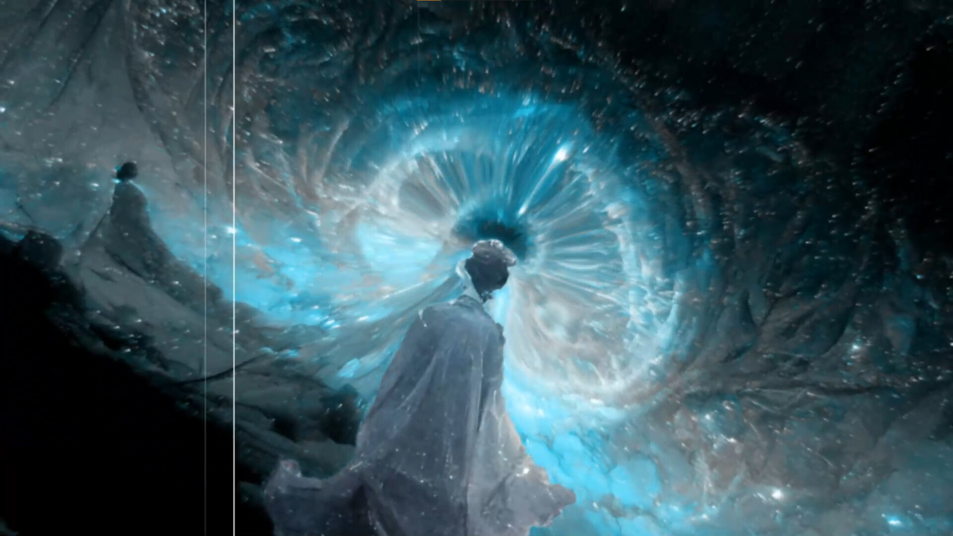 Karpov - Screenshot 1