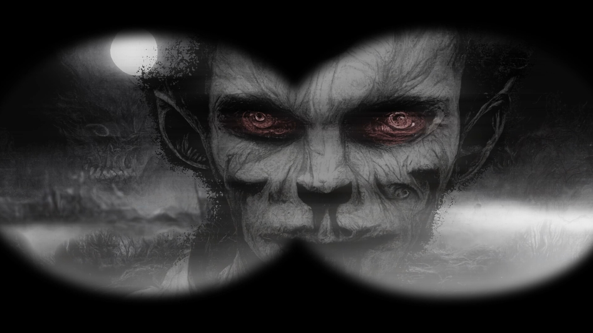 Karpov - Screenshot 5