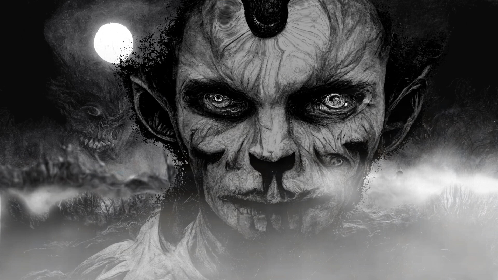 Karpov - Screenshot 2