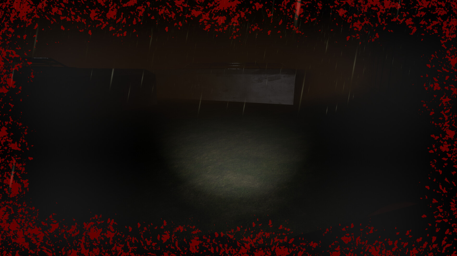 Hollow Mission - Screenshot 7