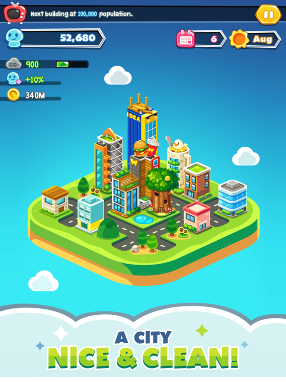 Asset 3
