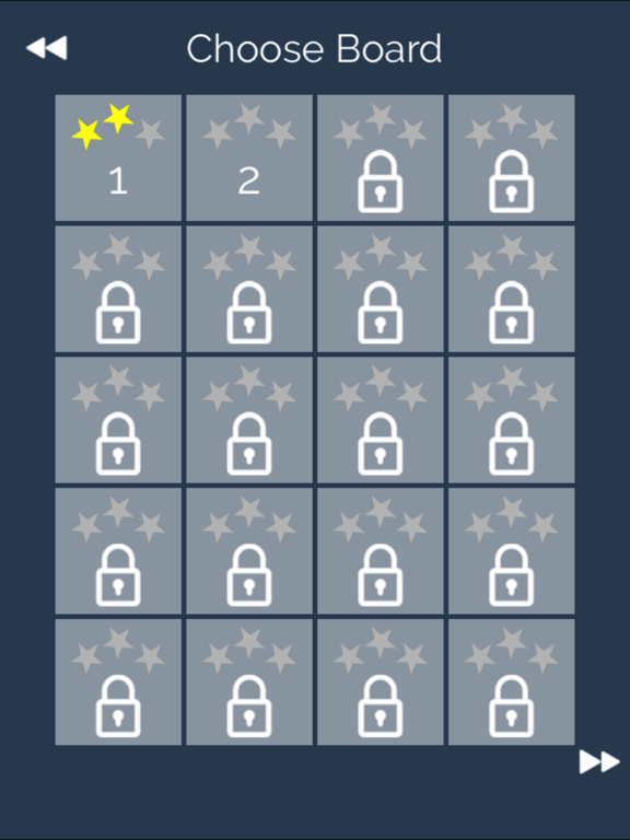 Asset 3