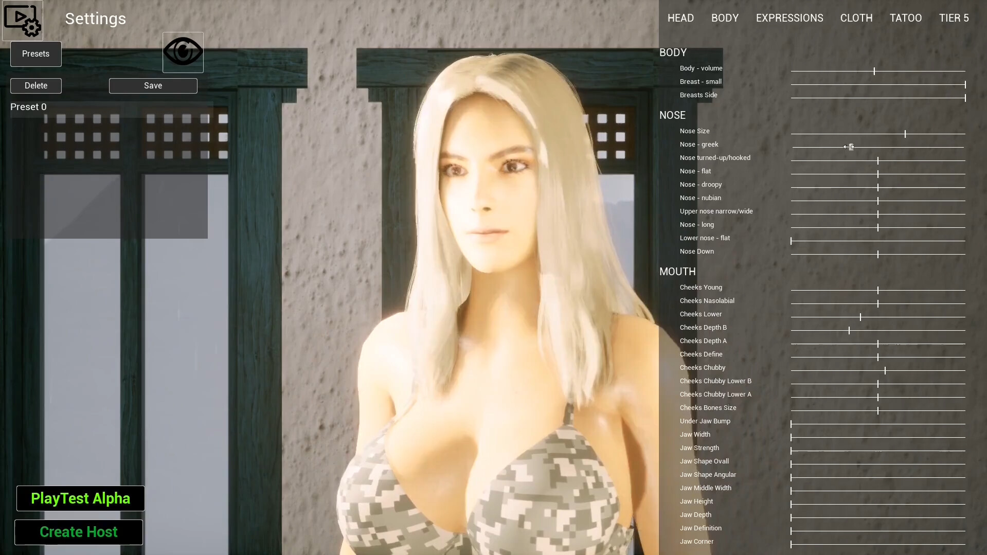 Angra - Screenshot 4