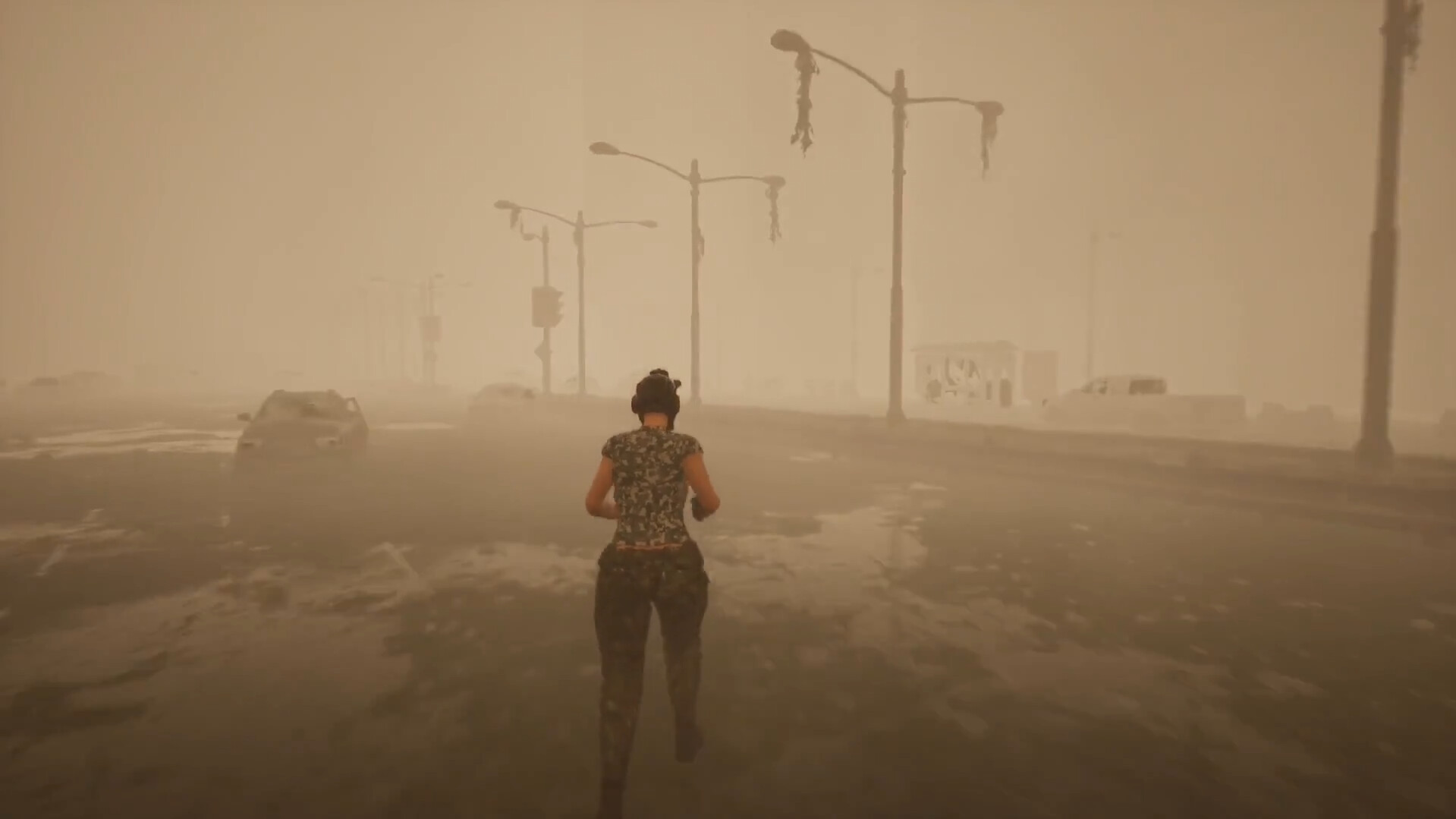 Angra - Screenshot 5