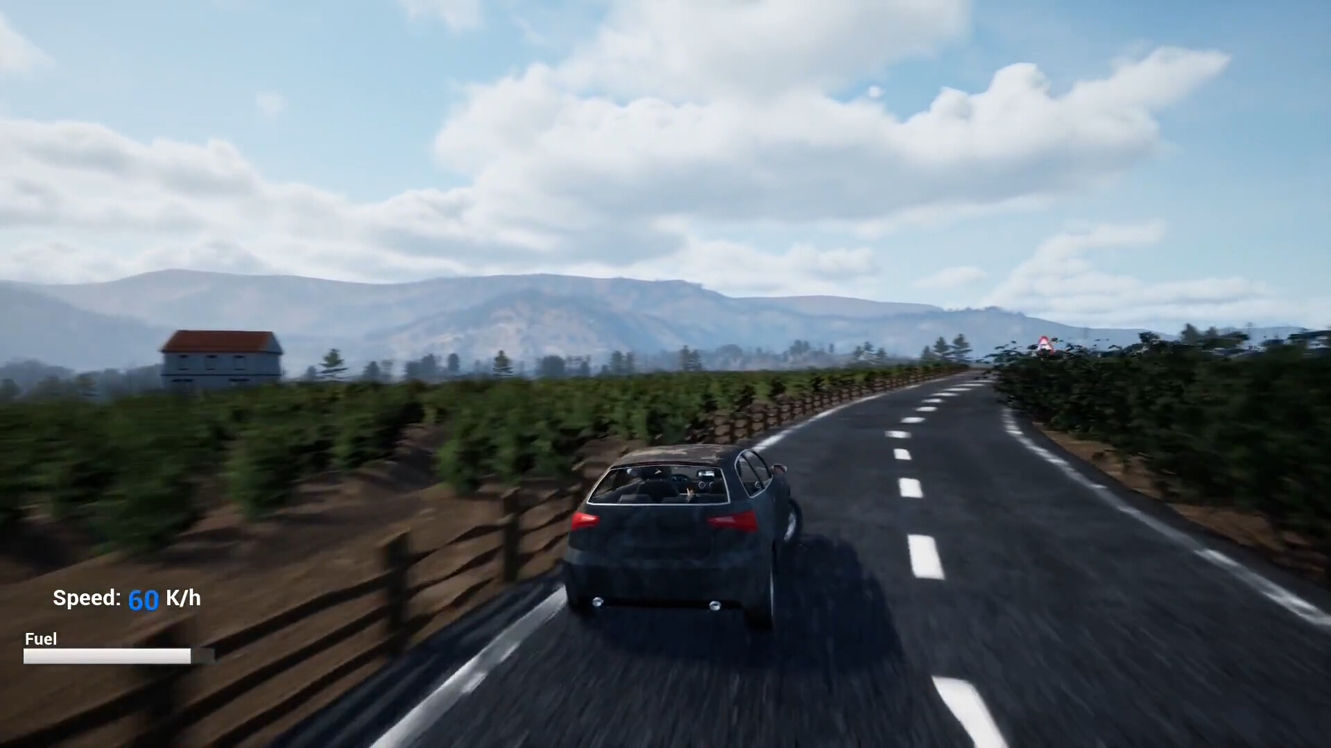 Angra - Screenshot 6