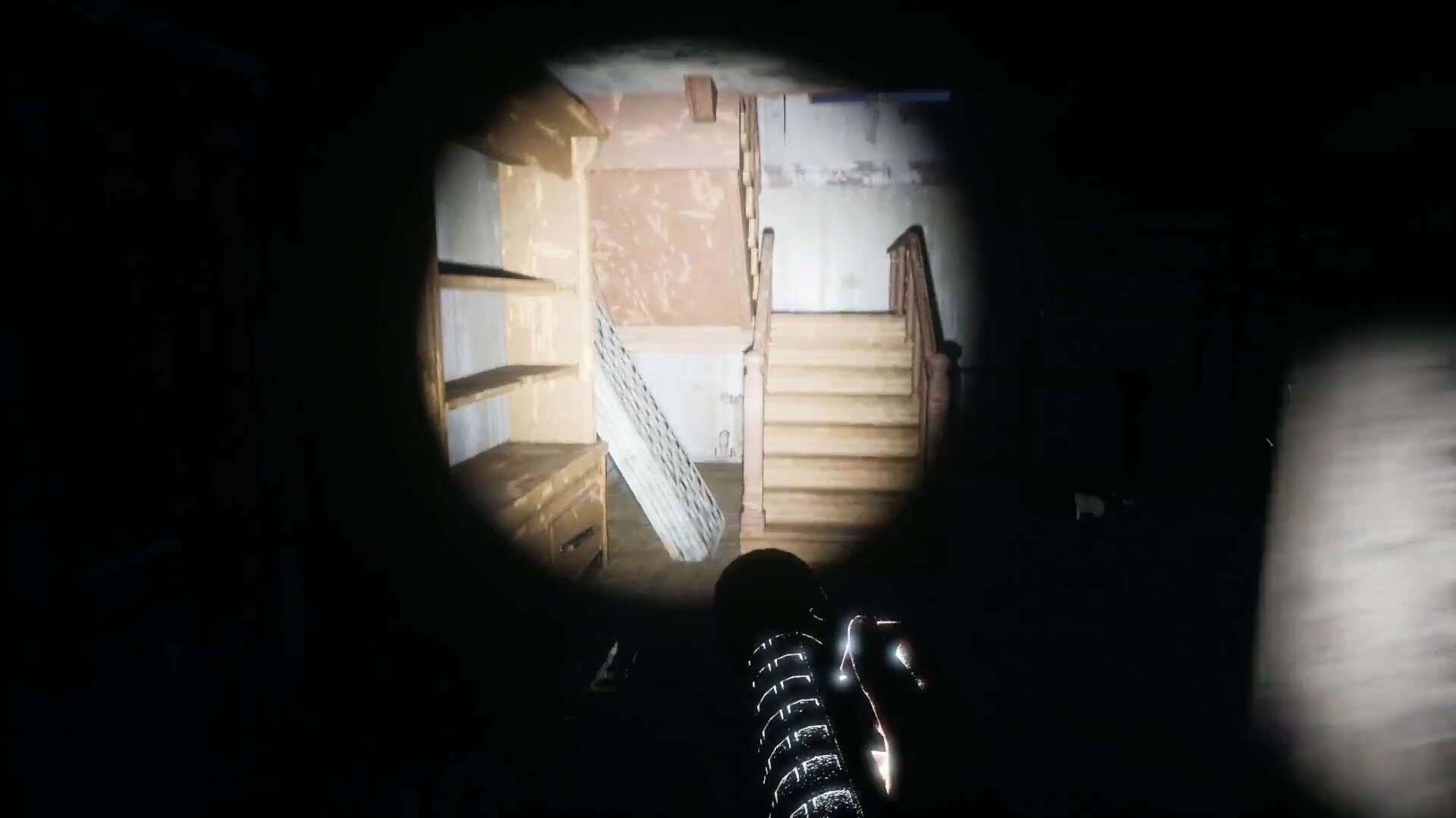 Angra - Screenshot 8