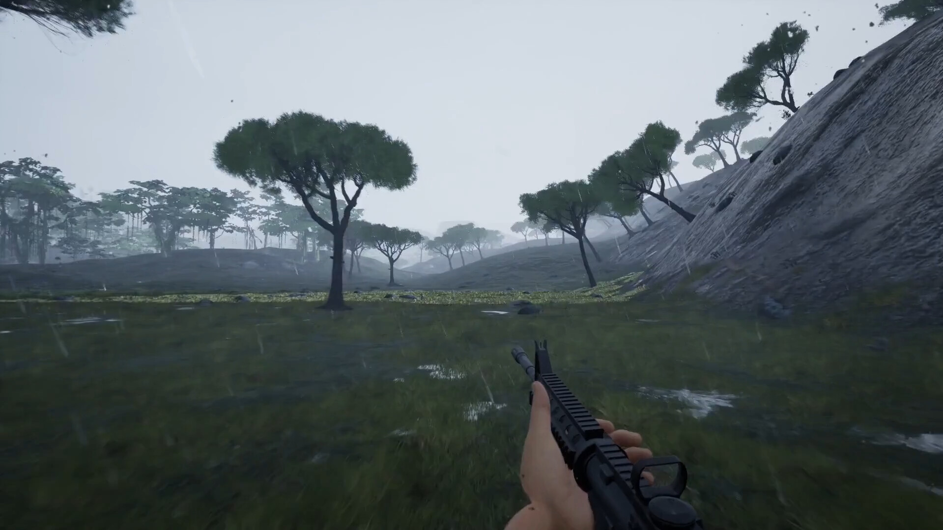 Angra - Screenshot 7