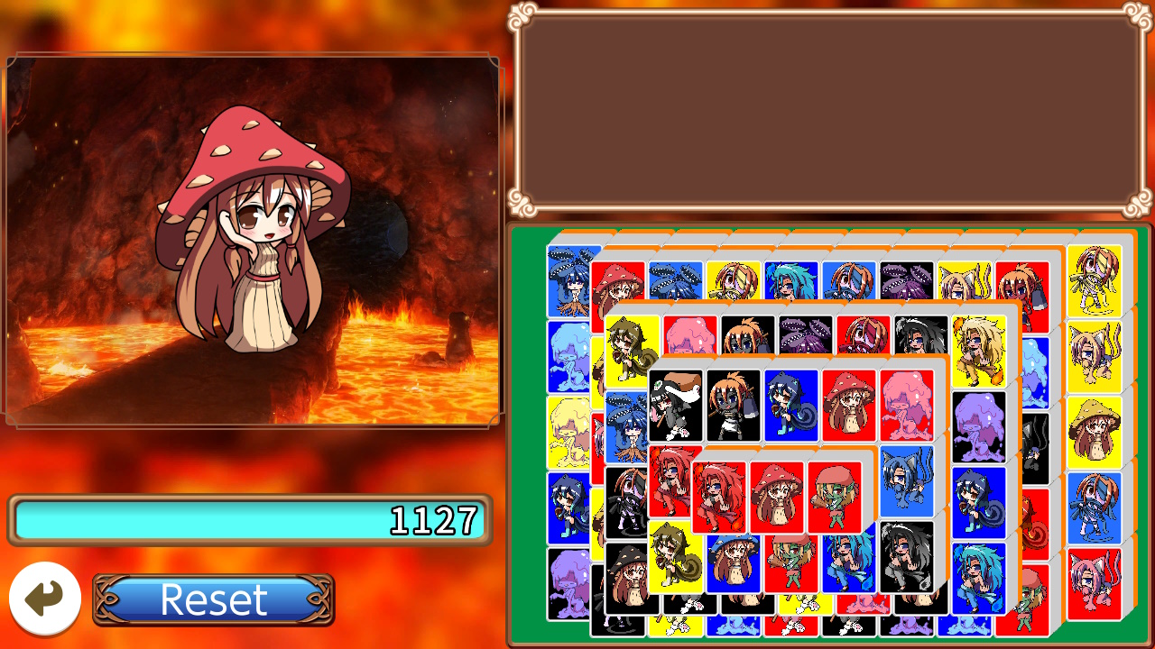 JarataireRPG - Screenshot 6