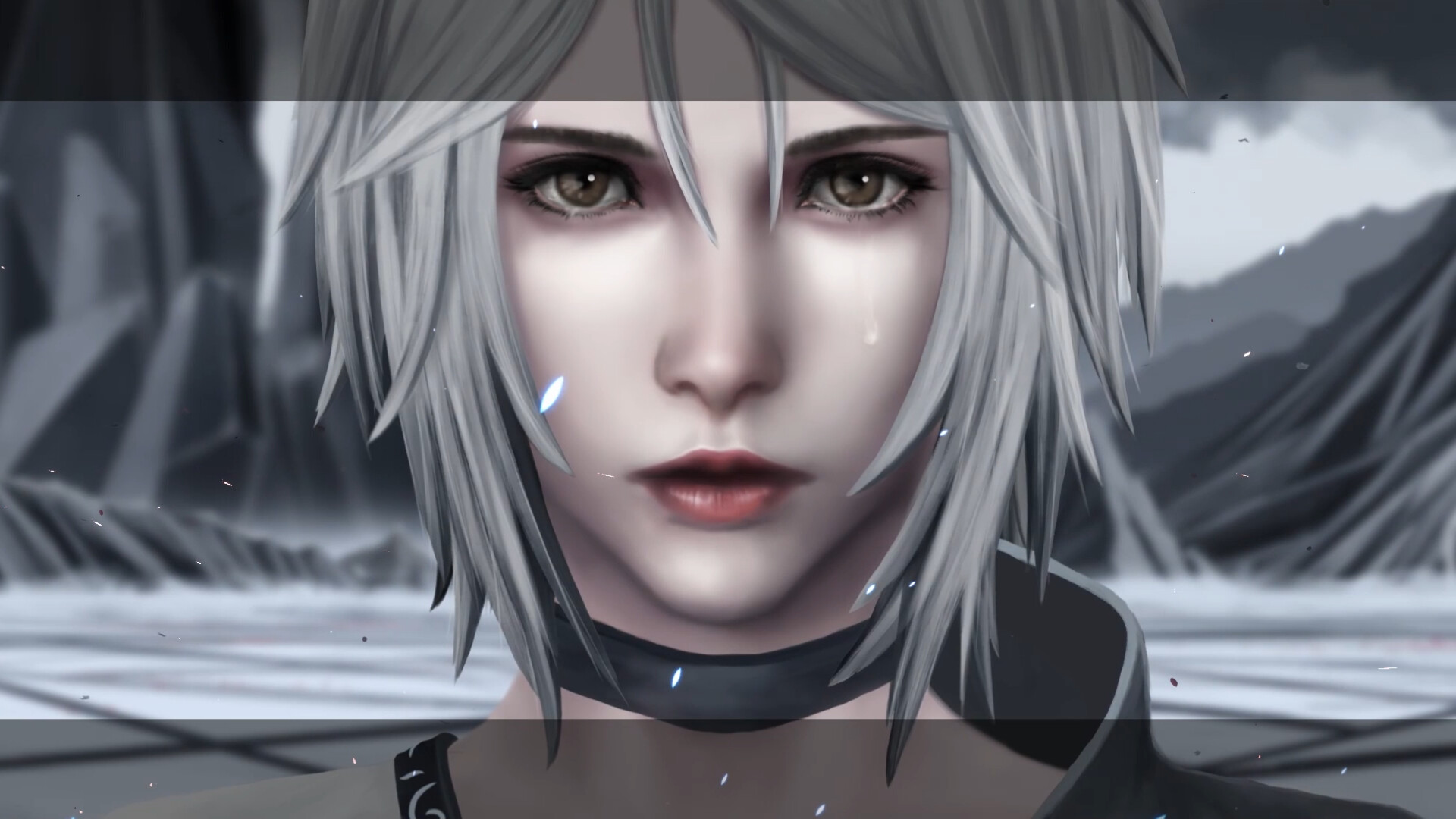 Witch Race - Screenshot 8