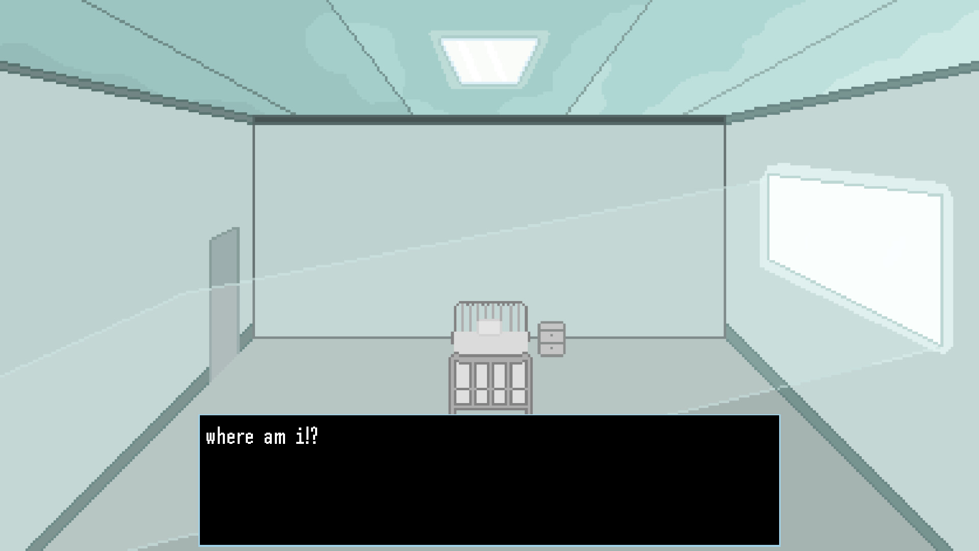 Inziva - Screenshot 3