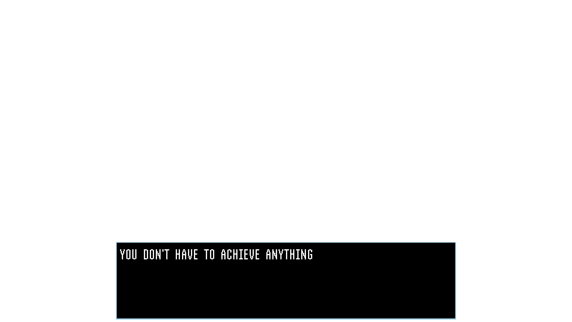 Inziva - Screenshot 2