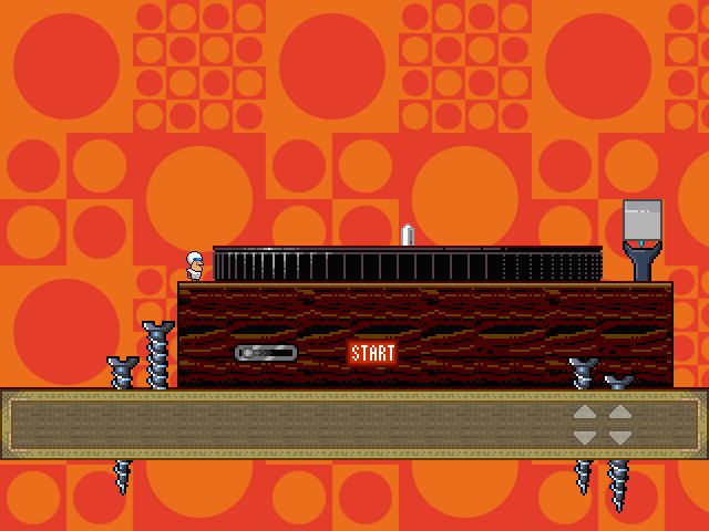 Endzeit - Screenshot 7