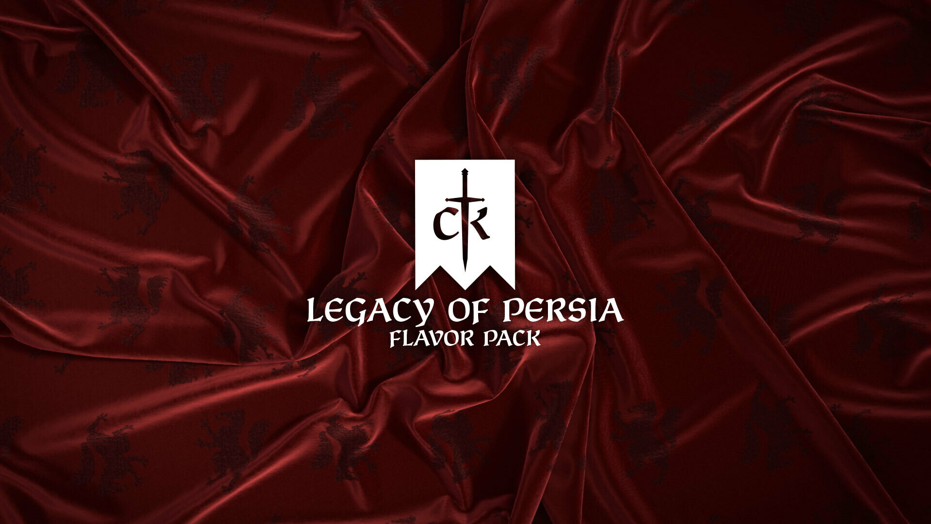 Crusader Kings III: Legacy of Persia - Screenshot 4
