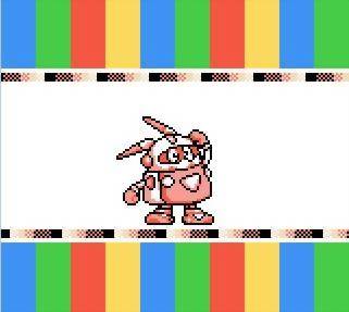 Robot Ponkottsu Star Version - Screenshot 4