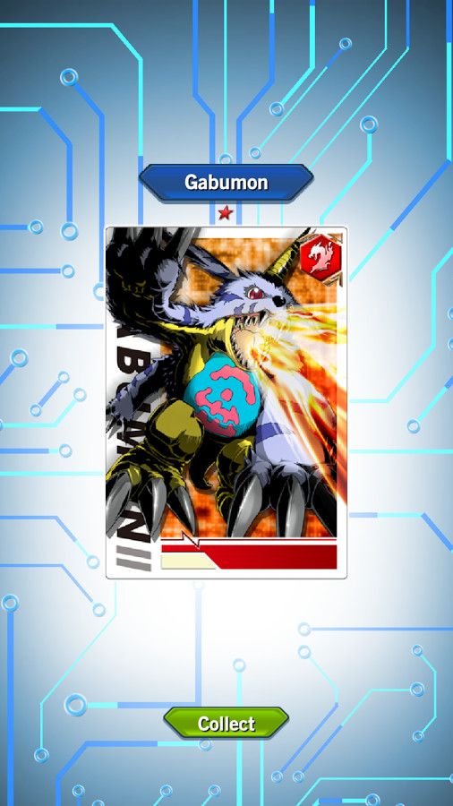 digimon heroes cards Adventure gain 1 memory. Digimon Heroes! (2012)
