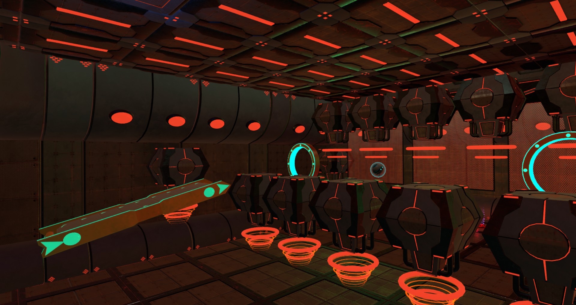 Asset 17