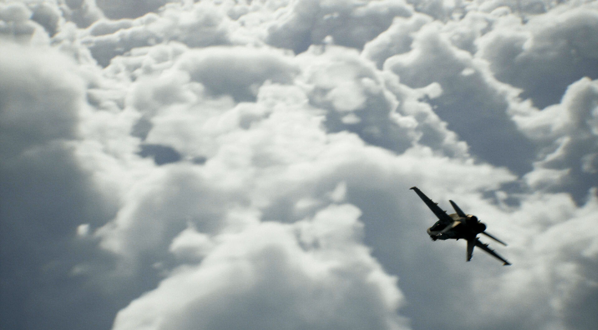 TWS: Training and War Simulation - Screenshot 4